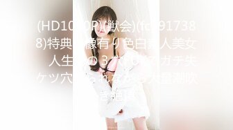 476MLA-182 【Eカップ美巨乳&美脚】感度抜群ビンカンおま●こが激弱すぎてイキまくり！！芸能学校ダンス科のお嬢様(19)をコスプレ中出し教育