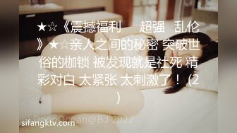 高价自购，学生控、臀控、丝袜控的摄影大师【rosi】私拍，漂亮艺校舞蹈生透明丝袜内内露毛骆驼趾一字马