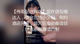 【超美颜值??新晋女神】秀人网纯欲天花板『林文文』诱人胴体挑逗到了极点 甜蜜护士装 各种做爱姿势 高清720P版