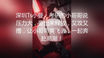 【新娘泄密】新娘定妆视频+性感婚纱照婚礼闹洞房趴趴视250P+51V