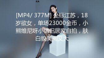 顶级身材反差露脸！卖原味又好色高颜大奶推特女神【困困狗】私拍，各种不雅淫态紫薇露出啪啪被健身男友无套内射