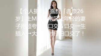 ✿七度空间✿ 清纯窈窕身材美少女 ▌Cola酱▌