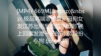 XK-0001 出租女友 阻隔女友过大年