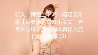 起点传媒 性视界传媒 XSJBW003 空降美女来做爱 李允熙