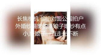 原来175cm的女孩脱光了是这样子的