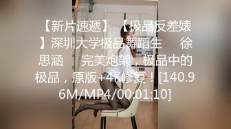 《最新✿重磅VIP精品》超顶级大尺度！假面舞团台柱子性感御姐【小玲】超会版~抹油赤裸裸露奶露逼M腿顶胯一字马挑逗~撸点很高