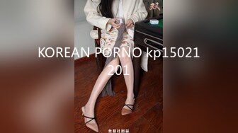 KOREAN PORNO kp15021201