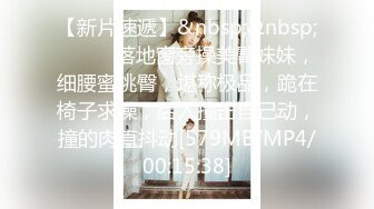 自購高端平面美模年年@nnian_超美的人體藝術寫真套圖加視頻3V[164P+4V/483M]