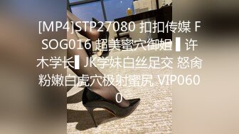 [MP4/1.18G]安防偷拍 情侣开房女学生满足男友特殊嗜好 换上情趣女仆做爱 眼镜妹就是骚骑乘榨汁